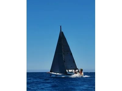 boat image 0