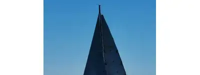 boat image 0