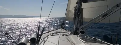 boat image 0