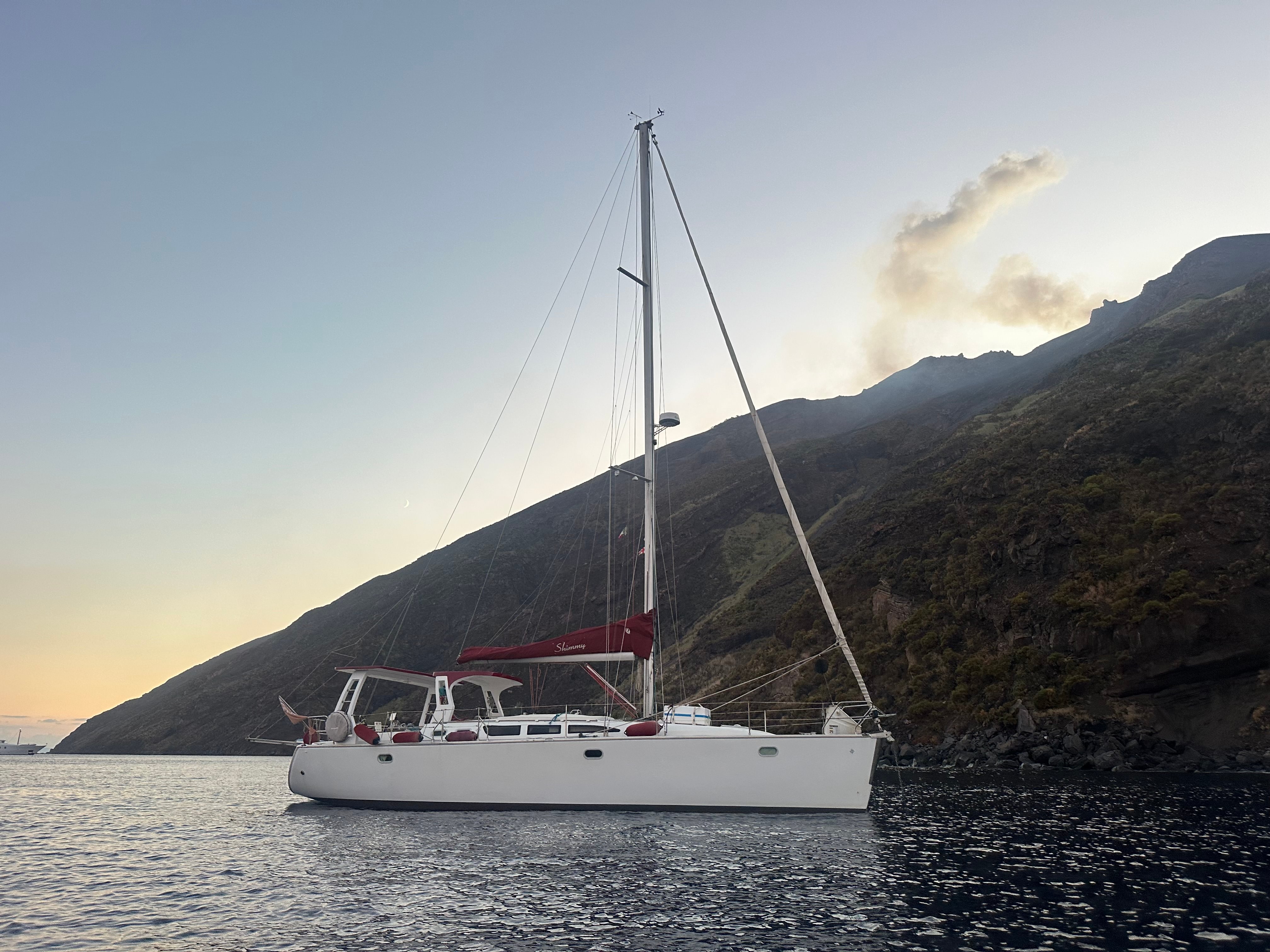 boat image 1
