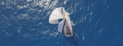 boat image 1