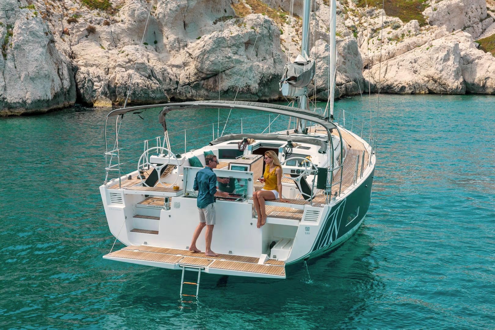 boat image 1