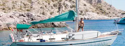 boat image 1
