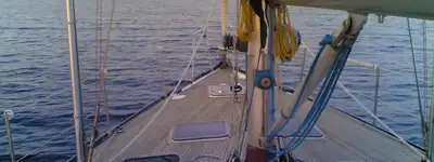 boat image 1