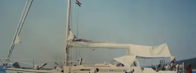 boat image 0