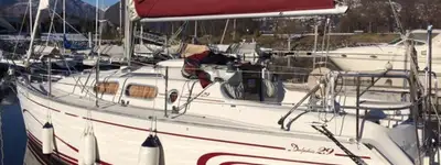 boat image 0