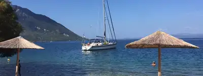 boat image 0