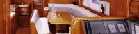 boat image 3