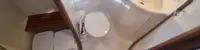 boat image 3