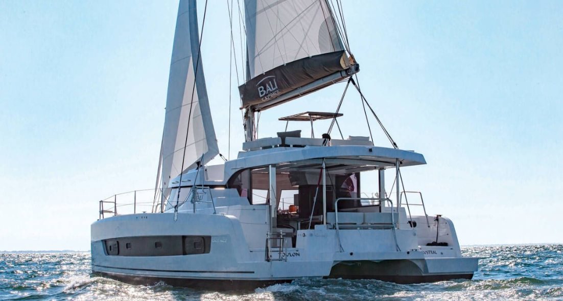 boat image 3