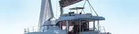 boat image 3