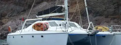 boat image 0