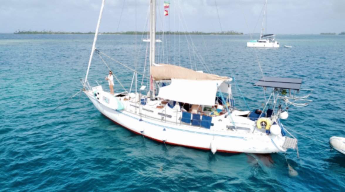 boat image 3