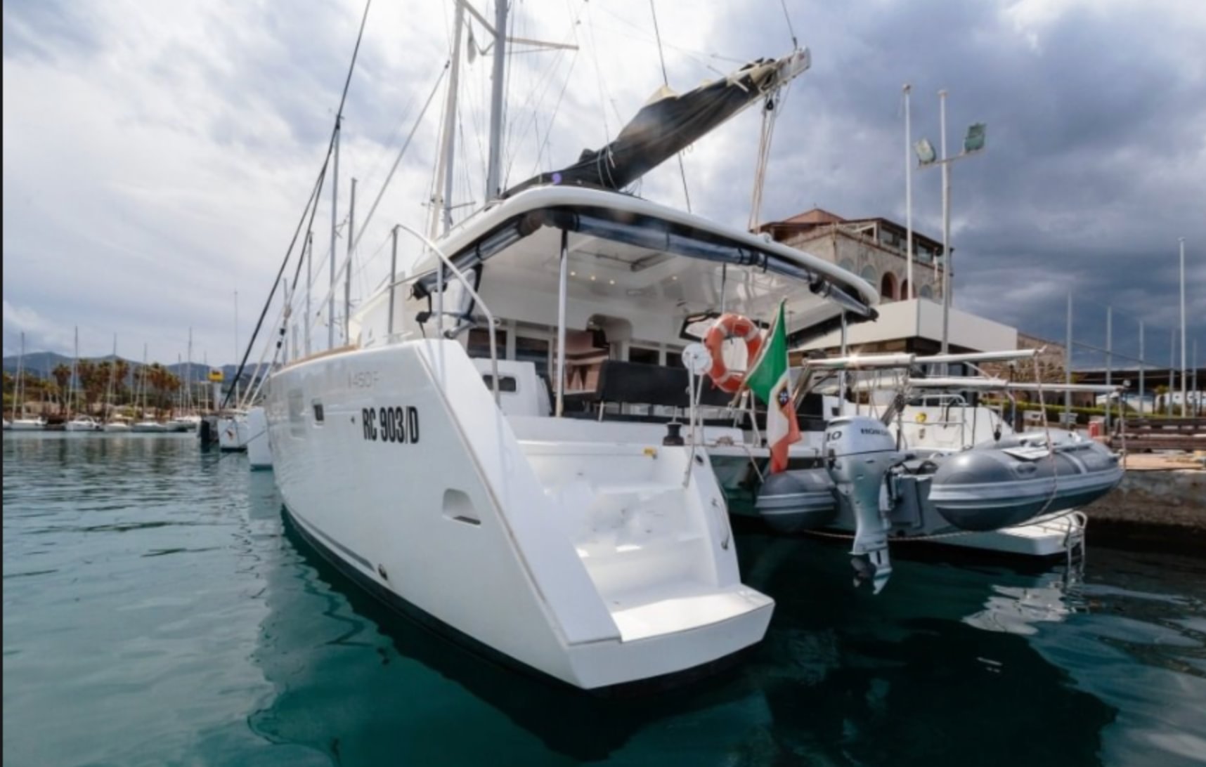 boat image 2