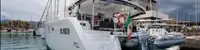 boat image 2