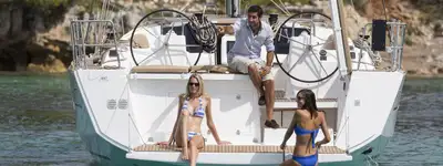 boat image 1