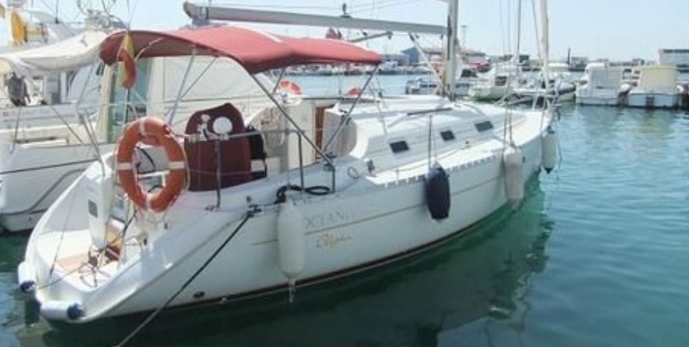 boat image 1