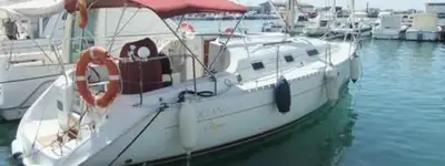 boat image 1