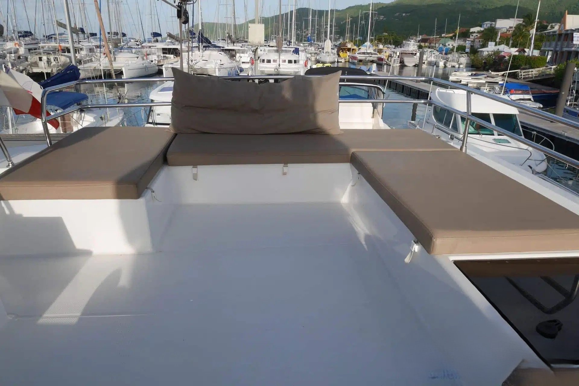 boat image 3