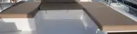 boat image 3