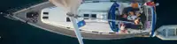 boat image 2