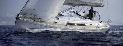 boat image 0