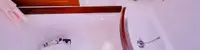 boat image 3
