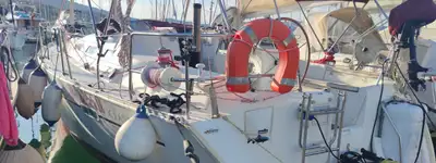 boat image 1