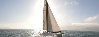 boat image 1