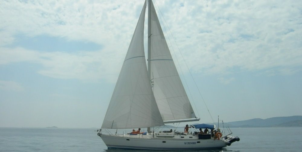 boat image 2