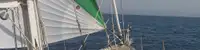 boat image 3