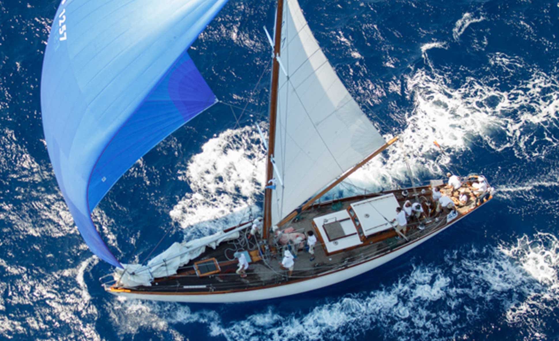 boat image 1