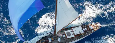 boat image 1