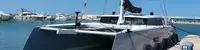 boat image 3