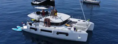 boat image 0