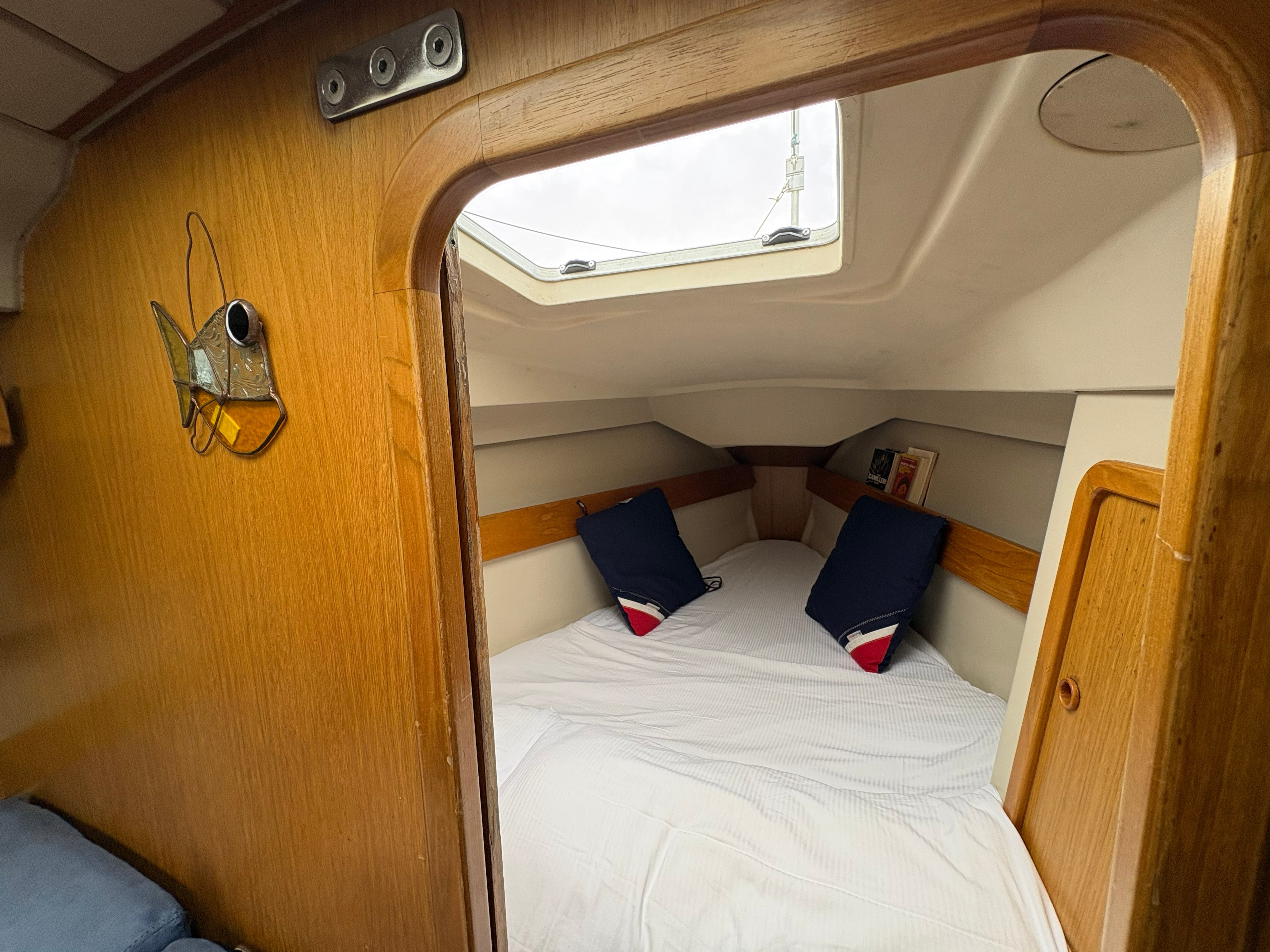 boat image 1