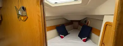 boat image 1