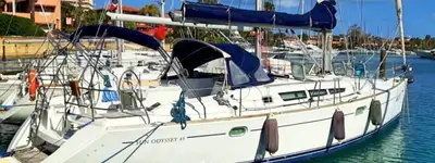 boat image 0