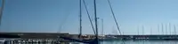 boat image 3