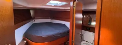 boat image 1