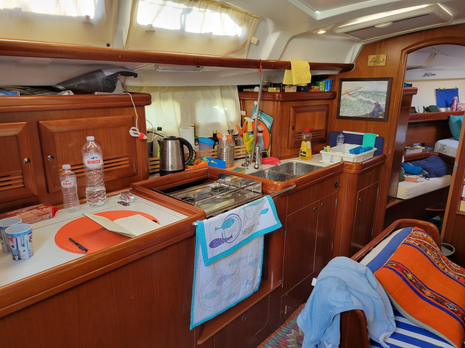 boat image 1
