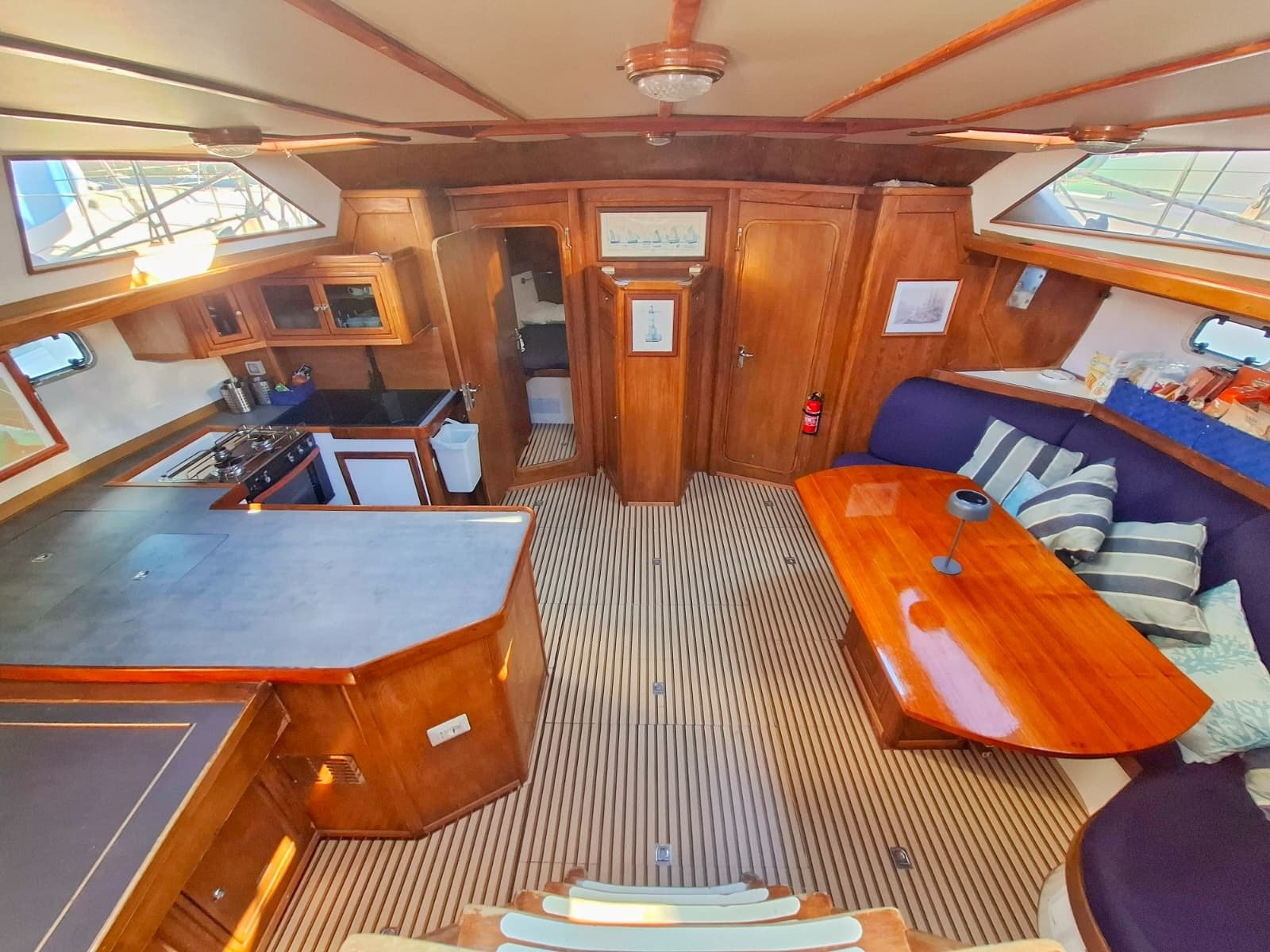 boat image 2