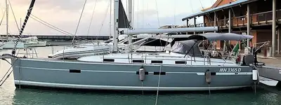 boat image 0