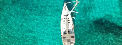 boat image 0