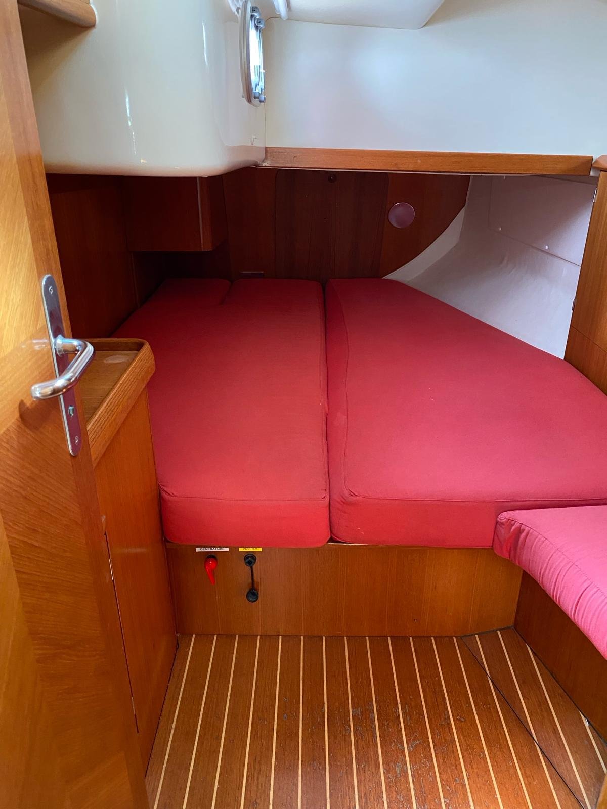 boat image 2