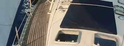 boat image 1