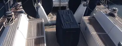 boat image 1