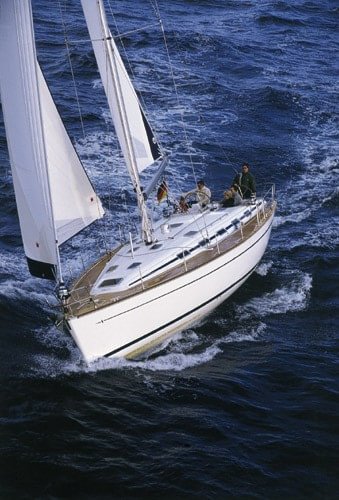 boat image 0
