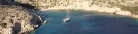 boat image 2