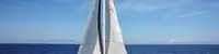 boat image 2